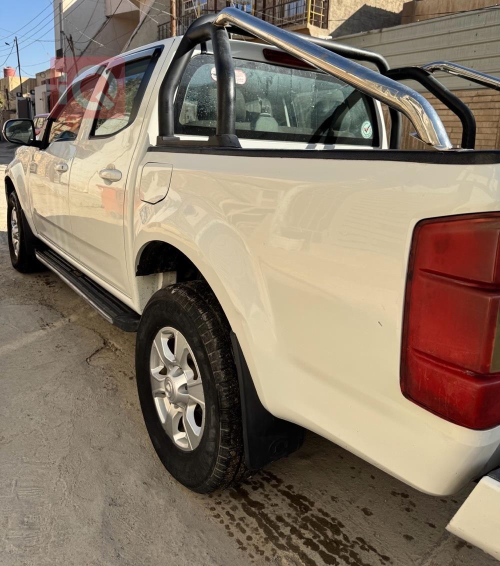 گرەیتۆڵ وینگل